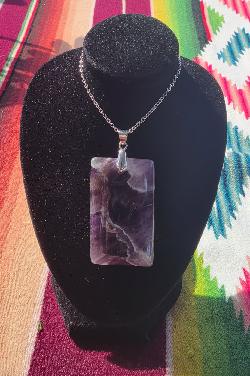Amethyst